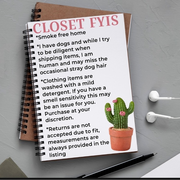 Vintage Liz Claiborne Genuine Leather Thin Black Belt Jeweled Buckle Boho Glam - Picture 5 of 5